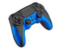YAXO Kontroler Hornet Fury (HYDRO BLUE) - 1319777 - zdjęcie 3